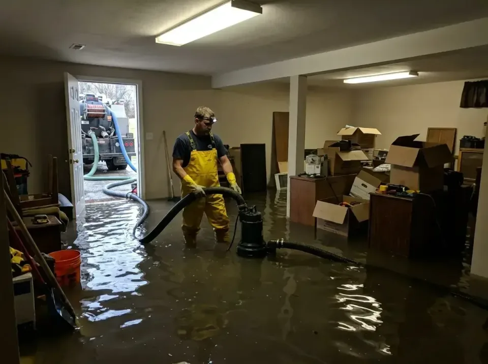 basement-burst-pipe-flooding-a-001 — frequently asked questions, 24-Hour Water Damage Restoration Services in Bee Cave, TX